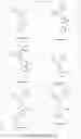 Fig. 19 - Compounds and methods for inhibiting phosphate transport
