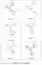 Fig. 23 - Compounds and methods for inhibiting phosphate transport