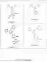 Fig. 27 - Compounds and methods for inhibiting phosphate transport