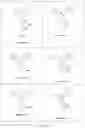 Fig. 30 - Compounds and methods for inhibiting phosphate transport