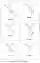 Fig. 37 - Compounds and methods for inhibiting phosphate transport