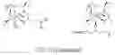 Fig. 40 - Compounds and methods for inhibiting phosphate transport