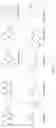 Fig. 41 - Compounds and methods for inhibiting phosphate transport