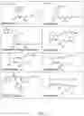 Fig. 44 - Compounds and methods for inhibiting phosphate transport