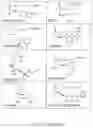 Fig. 45 - Compounds and methods for inhibiting phosphate transport