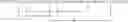 Fig. 06 - Low-Dose Stable Formulations of Linaclotide