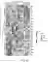 Fig. 13 - Methods and compositions for TUSC2 immunotherapy