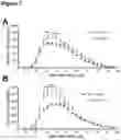 Fig. 08 - METHOD OF STIMULATING ASYMMETRIC DIVISION OF SATELLITE STEM CELLS
