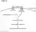 Fig. 15 - METHOD OF STIMULATING ASYMMETRIC DIVISION OF SATELLITE STEM CELLS