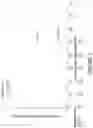 Fig. 02 - Insulin glargine/lixisenatide fixed ratio formulation