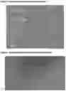 Fig. 02 - Microparticles