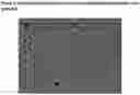 Fig. 04 - Microparticles