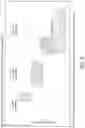 Fig. 07 - METHODS FOR REDUCING LIVER FIBROSIS AND TREATING LYSOSOMAL ACID LIPASE DEFICIENCY IN PATIENTS BASED ON ISHAK FIBROSIS STAGE