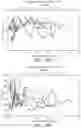 Fig. 21 - METHODS FOR REDUCING LIVER FIBROSIS AND TREATING LYSOSOMAL ACID LIPASE DEFICIENCY IN PATIENTS BASED ON ISHAK FIBROSIS STAGE