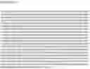 Fig. 06 - VEGFR-2 targeting immunotherapy approach