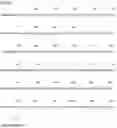 Fig. 07 - VEGFR-2 targeting immunotherapy approach