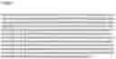 Fig. 09 - VEGFR-2 targeting immunotherapy approach