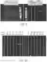Fig. 04 - RNA BACTERIAL VACCINES