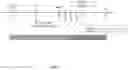 Fig. 03 - Methods and compositions for inducing protective immunity against filovirus infection
