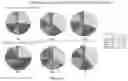 Fig. 15 - Methods and compositions for inducing protective immunity against filovirus infection