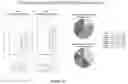 Fig. 20 - Methods and compositions for inducing protective immunity against filovirus infection