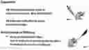 Fig. 01 - Methods for immunizing pre-immune subjects against respiratory syncytial virus (RSV)