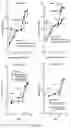 Fig. 14 - Methods for immunizing pre-immune subjects against respiratory syncytial virus (RSV)