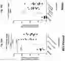 Fig. 20 - Methods for immunizing pre-immune subjects against respiratory syncytial virus (RSV)