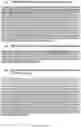 Fig. 25 - Methods for immunizing pre-immune subjects against respiratory syncytial virus (RSV)