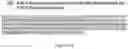 Fig. 26 - Methods for immunizing pre-immune subjects against respiratory syncytial virus (RSV)