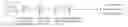 Fig. 01 - Method for treating cancer by administering a toll-like receptor agonist and LAG-3 IgG fusion protein