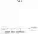 Fig. 02 - Method for treating cancer by administering a toll-like receptor agonist and LAG-3 IgG fusion protein