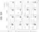 Fig. 15 - Method for treating cancer by administering a toll-like receptor agonist and LAG-3 IgG fusion protein
