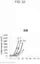 Fig. 27 - Method for treating cancer by administering a toll-like receptor agonist and LAG-3 IgG fusion protein
