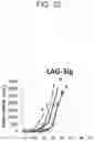 Fig. 29 - Method for treating cancer by administering a toll-like receptor agonist and LAG-3 IgG fusion protein