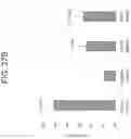 Fig. 32 - Method for treating cancer by administering a toll-like receptor agonist and LAG-3 IgG fusion protein
