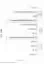 Fig. 34 - Method for treating cancer by administering a toll-like receptor agonist and LAG-3 IgG fusion protein