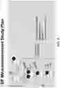 Fig. 10 - RADIOFREQUENCY FIELD HYPERTHERMIA AND SOLID TUMOR IMMUNOMODULATION