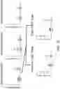 Fig. 16 - RADIOFREQUENCY FIELD HYPERTHERMIA AND SOLID TUMOR IMMUNOMODULATION