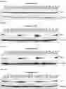 Fig. 06 - MODULATORS OF FAK PROTEOLYSIS AND ASSOCIATED METHODS OF USE