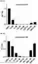 Fig. 10 - MODULATORS OF FAK PROTEOLYSIS AND ASSOCIATED METHODS OF USE