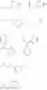 Fig. 100 - MODULATORS OF FAK PROTEOLYSIS AND ASSOCIATED METHODS OF USE