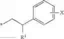 Fig. 101 - MODULATORS OF FAK PROTEOLYSIS AND ASSOCIATED METHODS OF USE