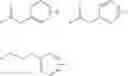 Fig. 103 - MODULATORS OF FAK PROTEOLYSIS AND ASSOCIATED METHODS OF USE