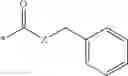 Fig. 104 - MODULATORS OF FAK PROTEOLYSIS AND ASSOCIATED METHODS OF USE