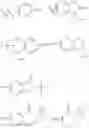 Fig. 108 - MODULATORS OF FAK PROTEOLYSIS AND ASSOCIATED METHODS OF USE