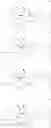 Fig. 111 - MODULATORS OF FAK PROTEOLYSIS AND ASSOCIATED METHODS OF USE