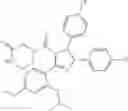 Fig. 116 - MODULATORS OF FAK PROTEOLYSIS AND ASSOCIATED METHODS OF USE