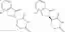 Fig. 136 - MODULATORS OF FAK PROTEOLYSIS AND ASSOCIATED METHODS OF USE