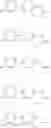 Fig. 147 - MODULATORS OF FAK PROTEOLYSIS AND ASSOCIATED METHODS OF USE